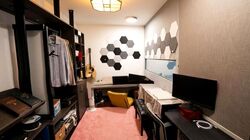 The Canopy (D27), Condominium #639114271